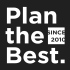 PlanTheBest