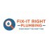 Fix-It Right Plumbing St Kilda