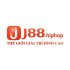 j88hiphop