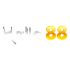 Nhà Cái Hello88