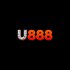 u888