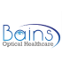 bains-optical