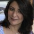 kathy-sterman