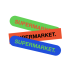 Supermarket Design Ltd.