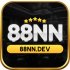 88Nn Dev