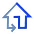 Here To There Moving LLC