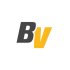 Betvisa