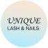 Unique Lash & Nails Katy