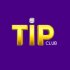 TIP Club