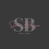 Smile Boutique NY