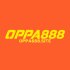 Oppa888