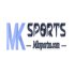 mksportmcom