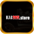 kai365store