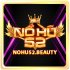 Nohu52