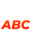 ABC8