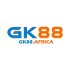 gk88africa