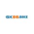 GK88 BIKE