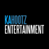 kahootz-entertainment