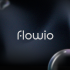 flowiogroup
