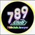 789club-lawyer