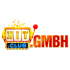 Hitclub Cổng game đổi thưởng