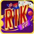 rikvip-game-bai-online