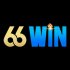66WIN ph