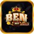 Benbet