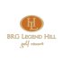 BRG Legend Hill Golf Resort