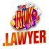 rikvip lawyer