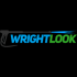 Wrightlook Pressure Washing