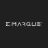 Emarque