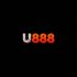 U888