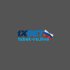 1xbetplaynet