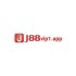 j88vip1app