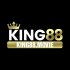 King88 movie