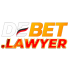 debet-lawyer