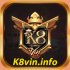 K8vin info