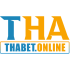 Thabet