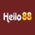 Hello88