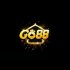 Go88 game bài đổi thưởng