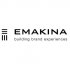 Emakina_Communication