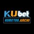 Kubet88 archi