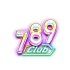 789Club