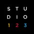 Studio123