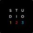 Studio123