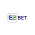 e2betdangnhap