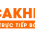 CAKHIATV