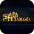 3kingcasa