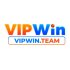 Vipwin team